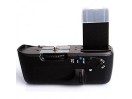 Meike For Sony A900 / A850 Battery Grip Meike For Sony A900 / A850 Battery Grip